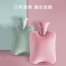 ?ˮעˮŮ̖ůůˮС̖Sˮů֌_ˮů