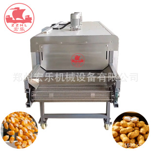 ȫ�ԄӲ��P䓺�əC�����׻���ʳƷ���Cе�O��