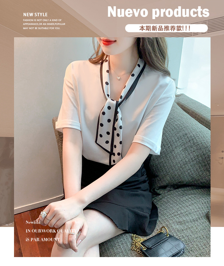 i2uUjf6mxdTrdS49SAR8xJqRM0e7Eb7Io/Ca