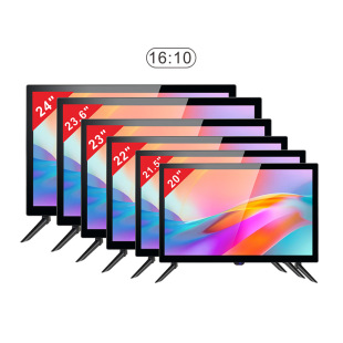 �m�����Q�羳32���ҕ�C22��СҺ���ҕ���ܾW�jTV����ҕ�C����