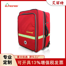 �tԺ���I���Ȱ� ��������120���o܇������ �������๦�����U��