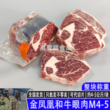 ����203�S���P�˼�Ѫ��ţ������M4-5�����ѩ��ԭ��ţ������ʳ��