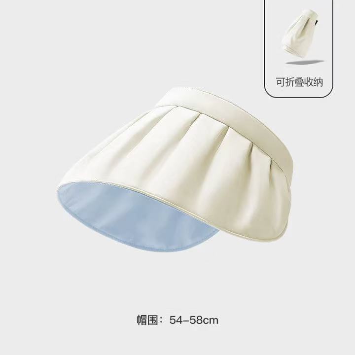 微信图片_202503171326311