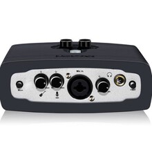 �������ICON Mic U Dyna����������MicU��X�W�jk�����b���