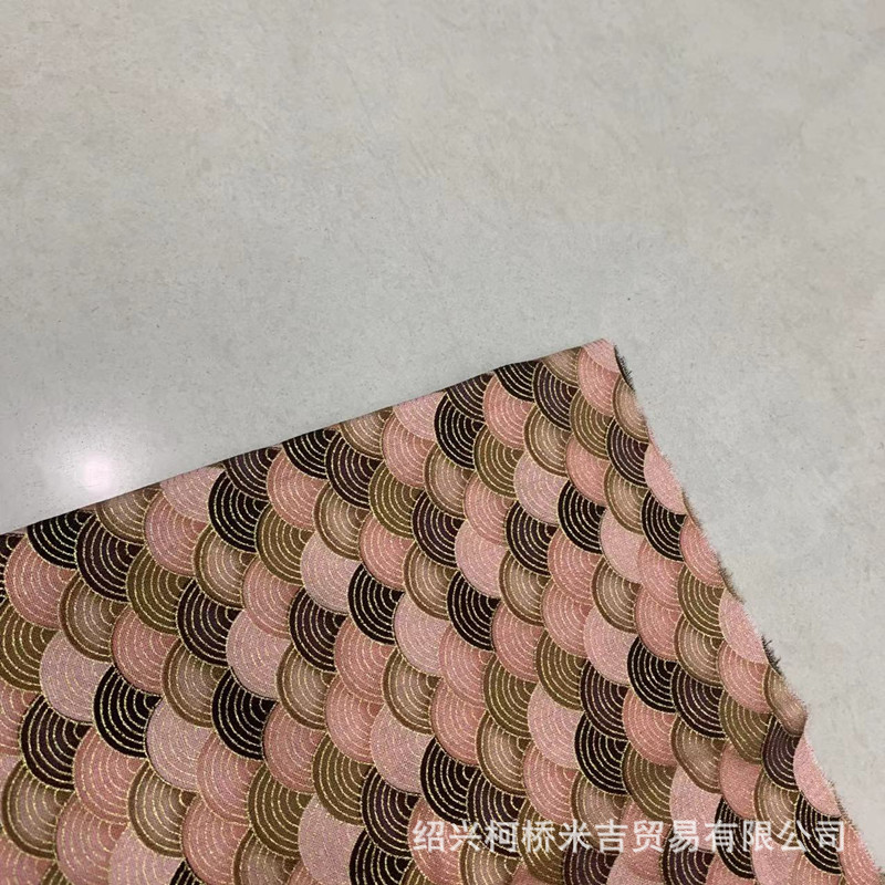 微信图片_202208111712487_副本