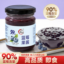 �����{ݮ�u���u�����Ĩ�����˾�決ɽș���ù��u150g������