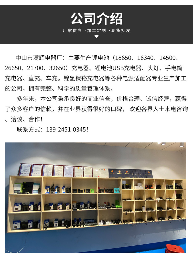 306828bf08670a46f5856a65aeccf2