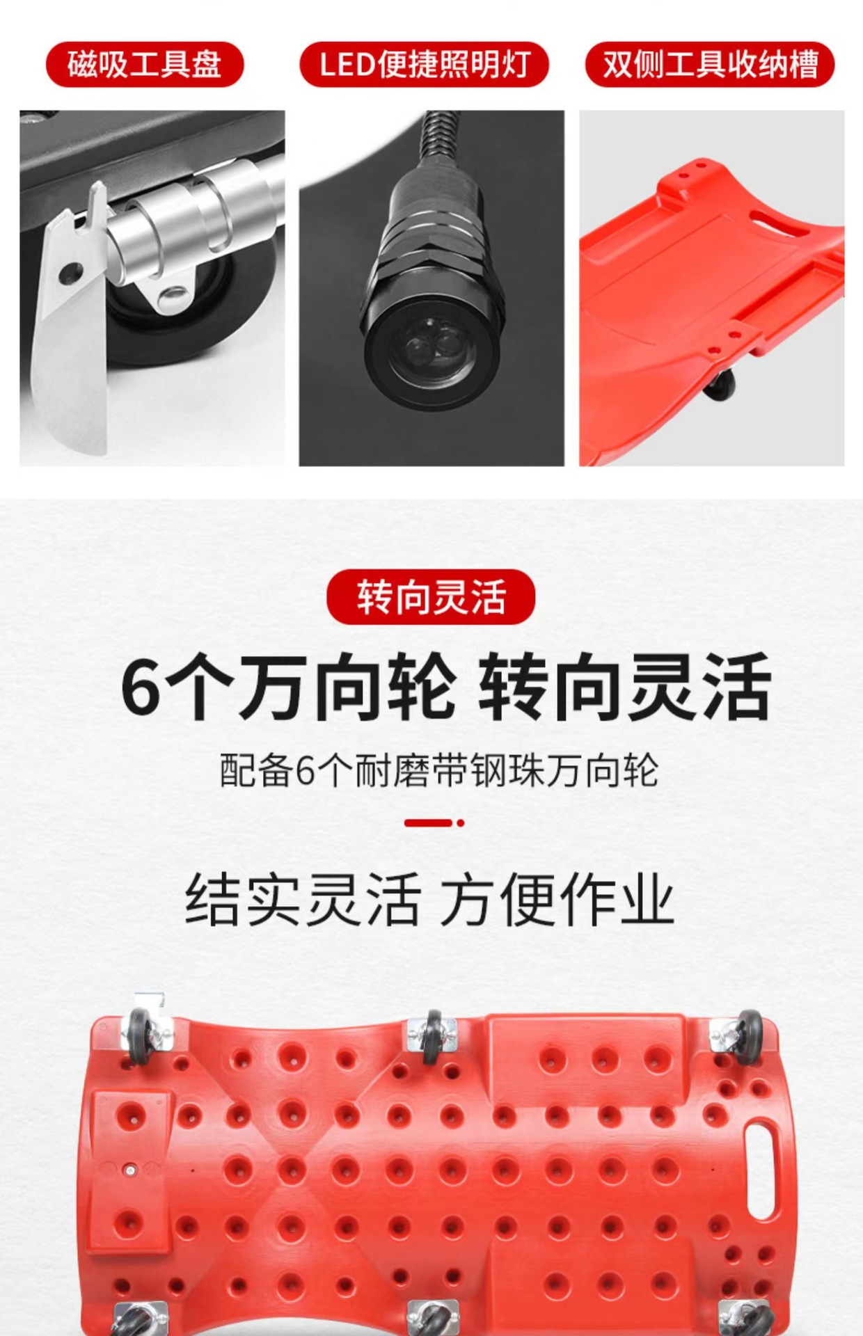 41caeb88a5f4d60250c13079d7931c