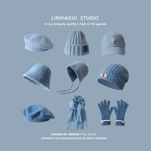 baby�{ᘿ�ñŮ���p�g�{ɫ����ñ��ů�������ך��|ؐ��ñ�O��ñ