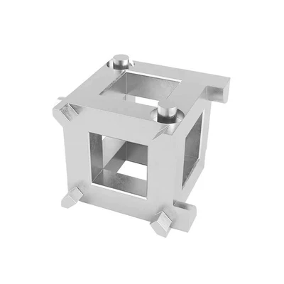 Caliper Piston Return Tool for: Repair kit