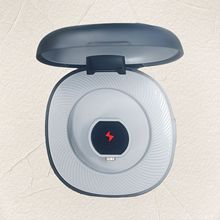 Ʒָܽ늂}LEDa@ʾռ{}늺Д@