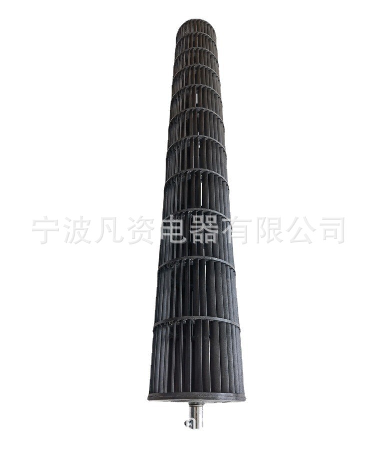 Φ101.5x760 (P8).jpg