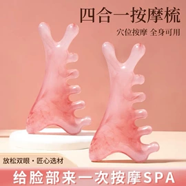 一次性手套;保鲜膜;其他雨衣