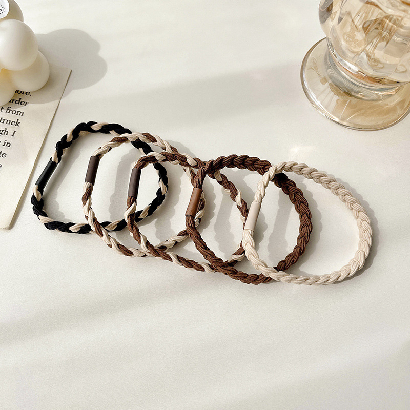 1 # mezclar y combinar 5 piezas