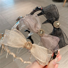 �����¿�W�����˰l���X������l�ˮ荺����Y�����B��^���l��