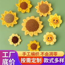 ��Ʒ�������ֹ��������տ����^ë���h��̫ꖻ����wᘿ��ֹ����滨