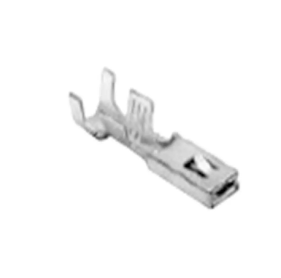 Delphi/�¶���   12158098   ����  �ֻ� �����