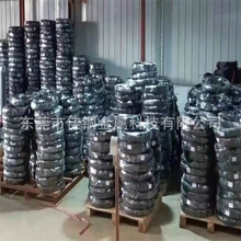 SUS631 ��Ӳ���͸ߜز��P䓽z 17-7PH�F�揗�ɾ��{ֱ�и��ۏ��ӹ�