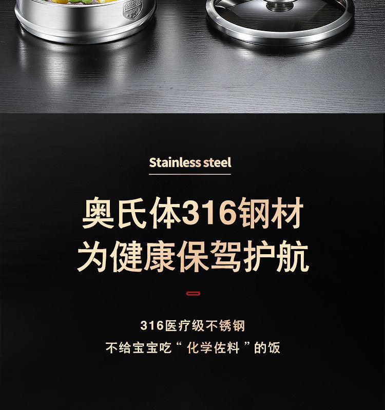 d9e9b8c3-717f-4783-9459-2b8fb152220b.jpe