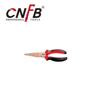 ���/CNFB ����~ T8U504 ��~���������Q �o�� ��ĥ �͸��g