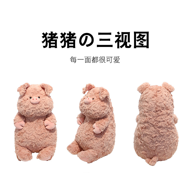 粉豬_04