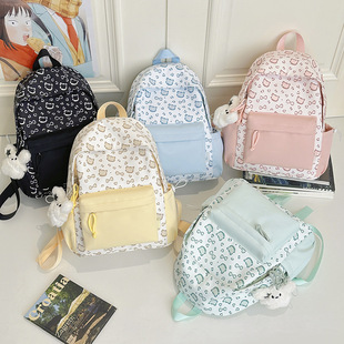 ���ֵ�ɐۿ�ͨ�����p�������Ů��С�W���������e�����p��С����