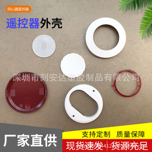 �o�����oͬ�ĈA����������ӮaƷ���z���b����ABS���z������l��