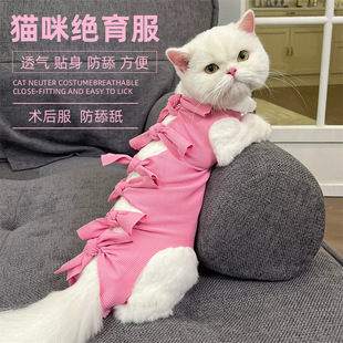 ؈��^����ĸ؈���g���·�͸����̷��̷���؈�����g����؈؈