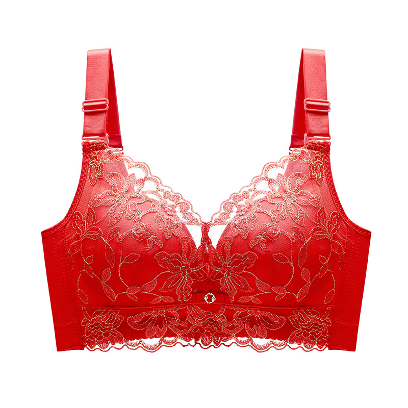 그랜드 게달리 싱글 피스