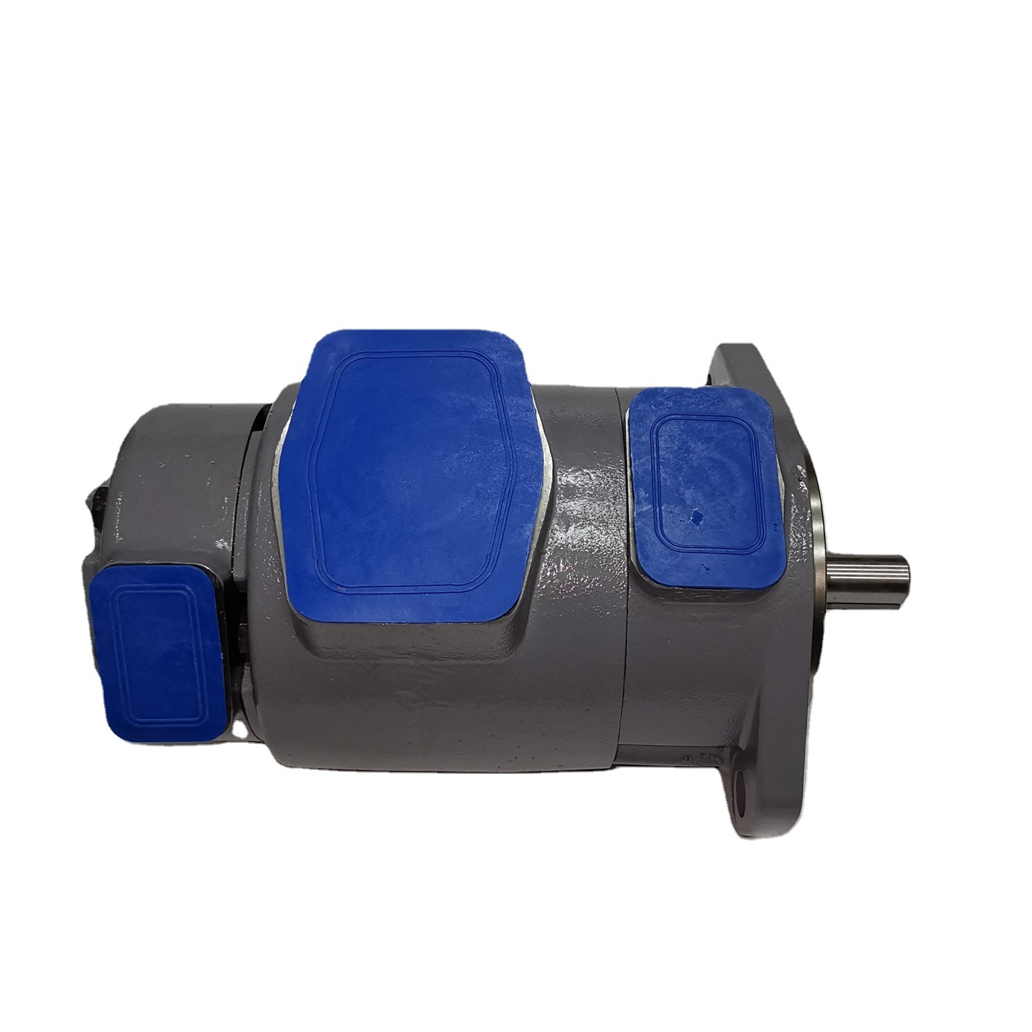 TOKIMEC��������ϵ��ѹ������Һѹ��SQP31��ѹҶƬ��˫��