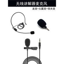 �����؟o���v�����l���������^����ֱ���I�A�� �v����C���z����