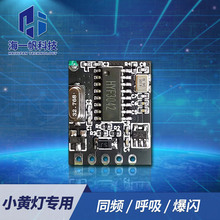 ̫��ܟo��ͬ��С�S�����ư�ͬ�����W��������ͬ���������W��ģ�K