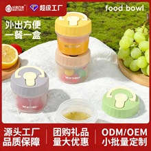 ���޶����oʳ�б������㱣�r����ʳ�⎧�⃦ܷ������ϱ�y���b��