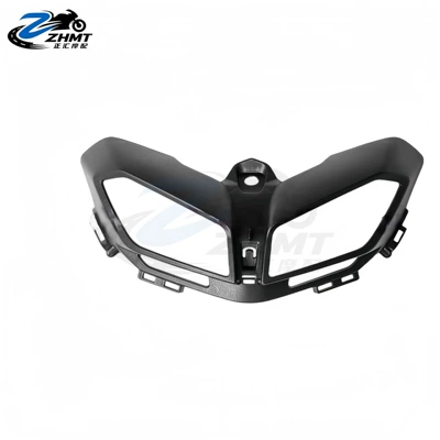 Suitable for Yamaha Car shell