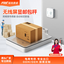 ���R�d�羳�¿��]���ӌ���C�����f�������ø߾��ȟo���B�������