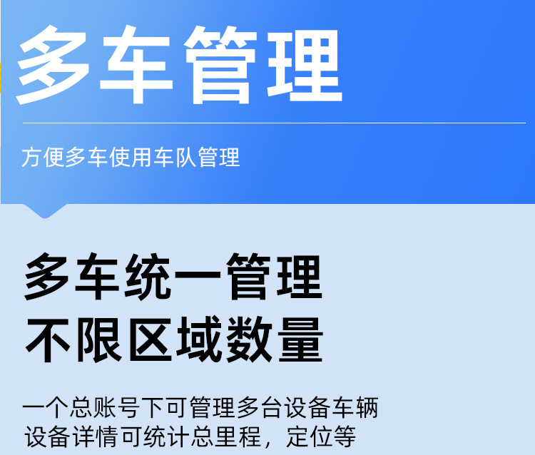 Wanwei Car Locator Electric Motorcycle Two-Wheeler Vehicle Accessories Pet Anti-Lost Gps Locator