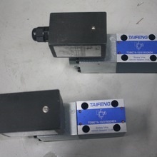 ʿyT4WRTEp푑y ̩S܏Sֱ