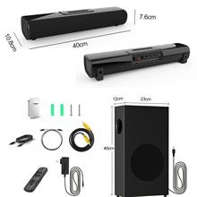 �ҕTVͶӰ�xHDMI ���w�{���b�������� 80W����ݔ���M�ϵ�����