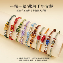 ���繝Ī���x���K DIY�ֹ�������朿ɴ������Ů��H�|������K