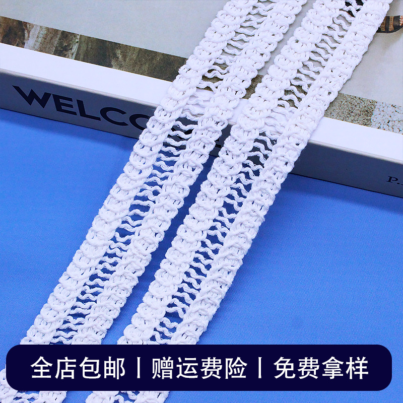 ��ɫ���߶��۰�����С���֯�� ��������Ž�������װ���ϻ���