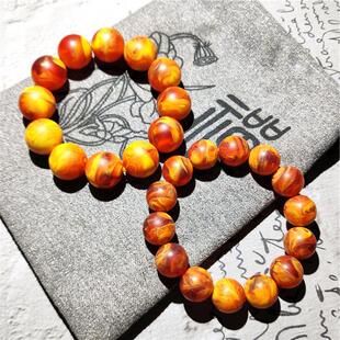 �Sɫ�����������ִ���Ů�� ��Ϟ�A��ș����H��������������