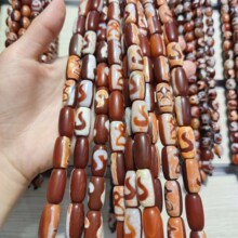 Ͱ�ΈA���_��tɫ���[�y���������L�lɢ��ؔ��ɏ�������h�F������