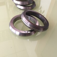 Ӳ|Ͻ u܈݁u䓣մɣ܈݁ӹPGĥӹ