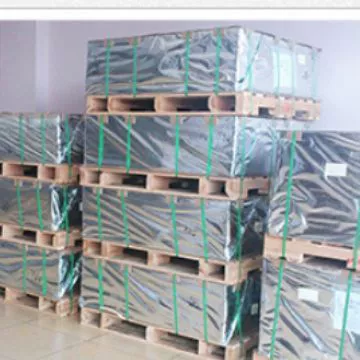 cast acrylic sheets поставляются напрямую от производителя. Достаточно запасов, полная толщина, быстрая доставка.
