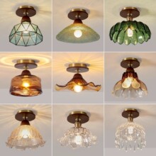�й��L�^����픟�͹Ł����L������ľ���P�����̨led���{�����