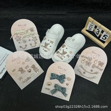 �ļ��¿�ins�L����ЬЬ�ۿ�Ƭ���u��Ů�L�߼���Ů�⴩����ЬЬ��