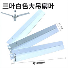 ����56��1400��ɫ�Gɫ�~��Ƭ�L���~3Ƭ�F���~�~Ƭ�{�������U