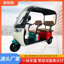 ������܇��݆܇���e늄�܇�������������ƿ܇��܇��������݆܇