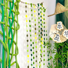 �׃��@���쾎���^���}�h�����В���ý���ë����Gɫϵ������