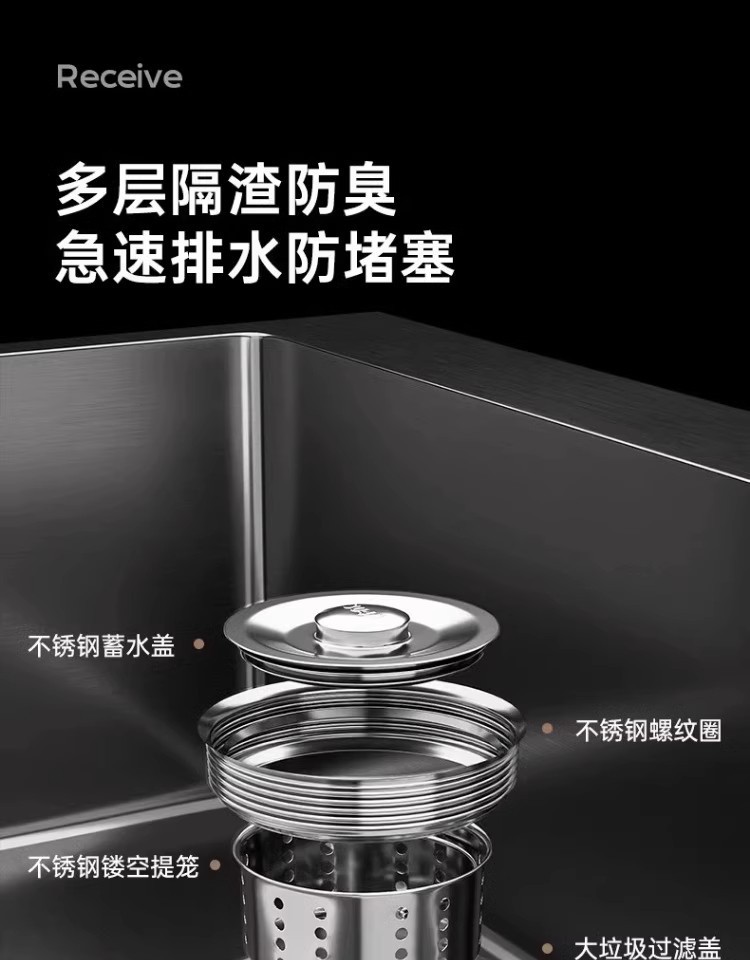 7aab1132-c0ac-4749-a2a4-5ee729c20953.jpe